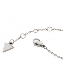 pulsera-beloved