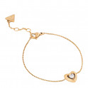 Bracciale Beloved JUBB06017JWYGS