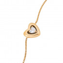 bracciale-beloved-jubb06017jwygs