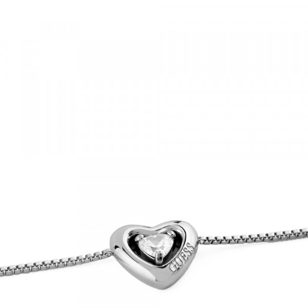 beloved-bracelet-jubb06017jwrhs