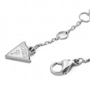 beloved-bracelet-jubb06017jwrhs