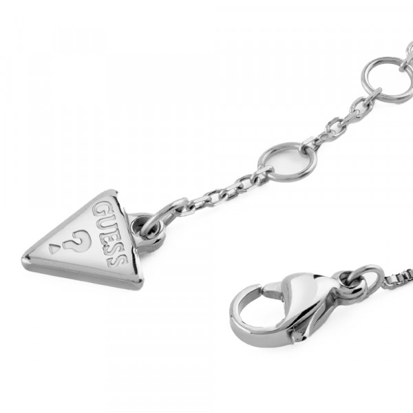 pulseira-amada-jubb06017jwrhs