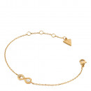 love-bites-armband-jubb06048jwygs