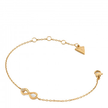 pulsera-love-bites-jubb06048jwygs