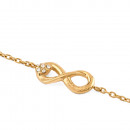 braccialetto-love-bites-jubb06048jwygs