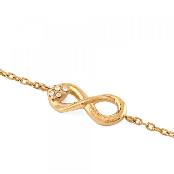 pulseira-love-bites-jubb06048jwygs