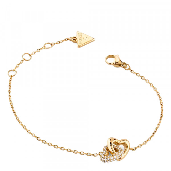 bracelet-adore-jubb06014jwygs