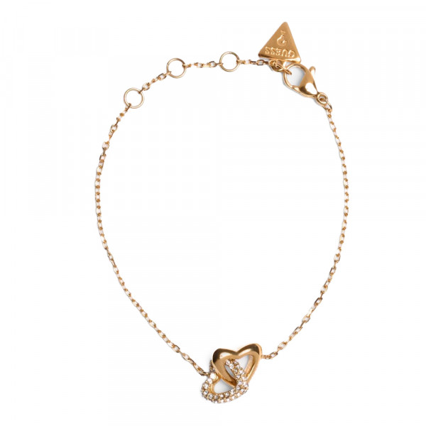 pulseira-beloved-jubb06014jwygs