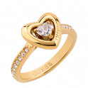 Beloved Ring JUBR06018JWYG54
