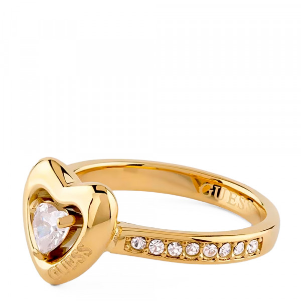 anello-beloved-jubr06018jwyg54