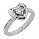 beloved-ring