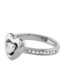 geliebter-ring