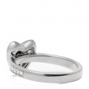 beloved-ring