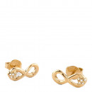 pendientes-love-bites