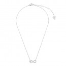 love-bites-necklace