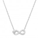 collier-love-bites