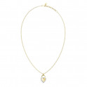 Collana LOVE BITES JUBN06060JWYGRHT