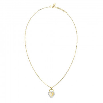 love-bites-halskette-jubn06060jwygrht