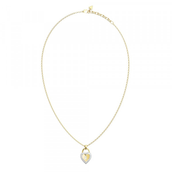 love-bites-necklace-jubn06060jwygrht