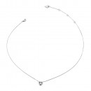 collana-beloved-jubn06016jwrht