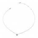 Collana Beloved JUBN06016JWRHT