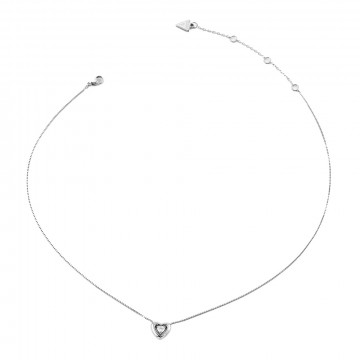 collier-beloved-jubn06016jwrht