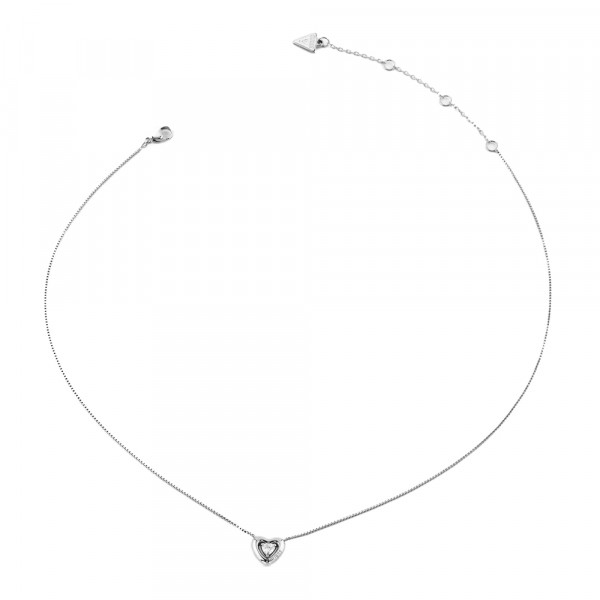 collier-beloved-jubn06016jwrht