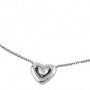 collana-beloved-jubn06016jwrht