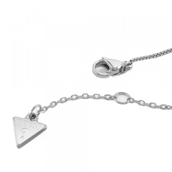 collier-beloved-jubn06016jwrht