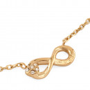 collana-love-bites
