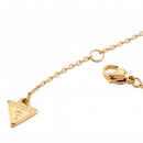 collier-love-bites