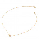 guess-collar-jubn06013jwygt-u-beloved-doradobeloved-dorado