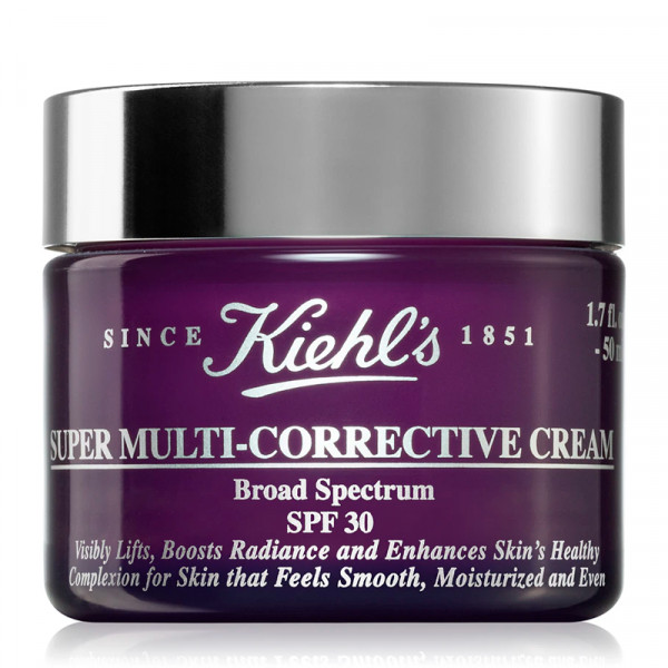super-multi-corrective-cream-spf30-firming-and-corrective-facial-cream