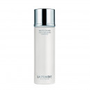 white-caviar-light-infusion-essence-illuminating-and-moisturizing-essence