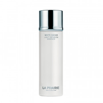 white-caviar-light-infusion-essence-essenza-illuminante-e-idratante