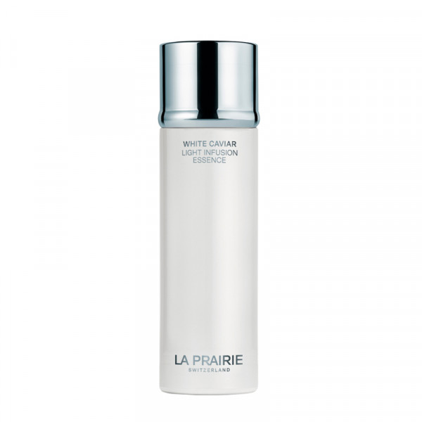 white-caviar-light-infusion-essence-aufhellende-und-feuchtigkeitsspendende-essenz