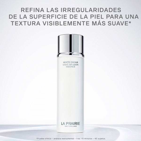 white-caviar-light-infusion-essence-aufhellende-und-feuchtigkeitsspendende-essenz