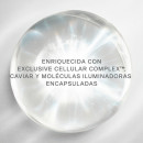 white-caviar-light-infusion-essence-illuminating-and-moisturizing-essence