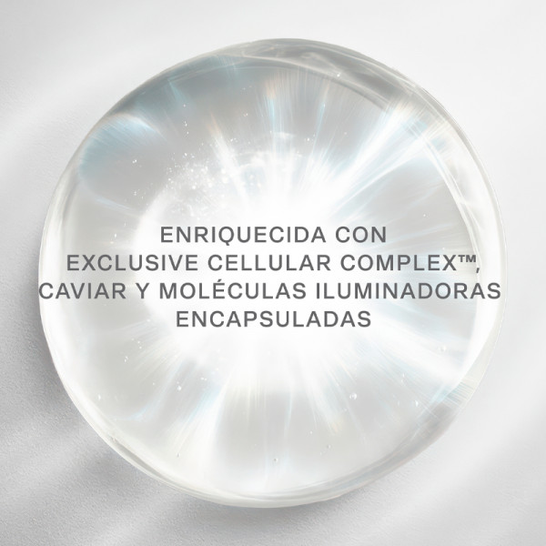 white-caviar-light-infusion-essence-lysande-och-aterfuktande-essens
