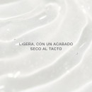 white-caviar-light-infusion-essence-essenza-illuminante-e-idratante