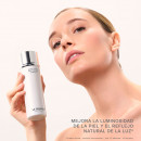 white-caviar-light-infusion-essence-esencia-iluminadora-e-hidratante