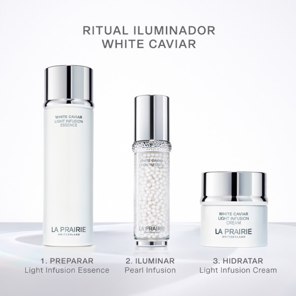 white-caviar-light-infusion-essence-illuminating-and-moisturizing-essence
