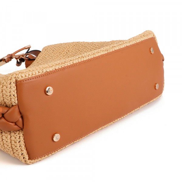 bolso-shopper-1981-efecto-rafia