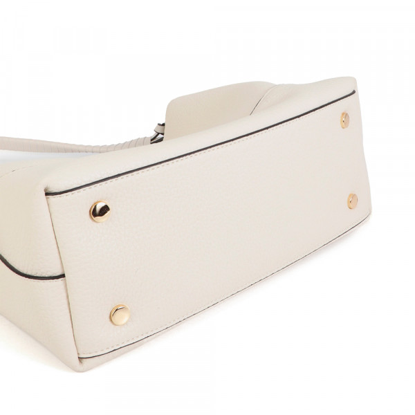 sac-bandouliere-en-similicuir-avec-anse-tressee-et-noeud