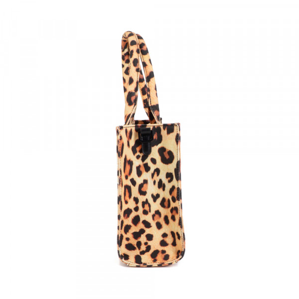 leopard-print-woven-mini-shopper-bag