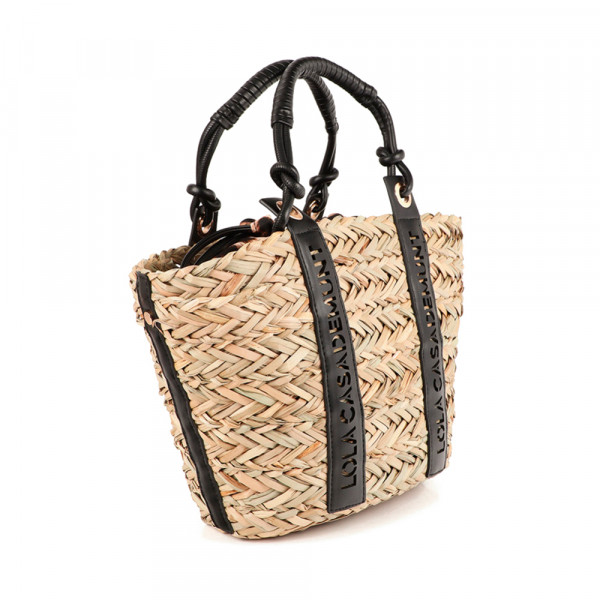 bolso-mini-capazo-asa-logo-troquelado