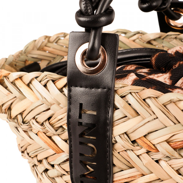 mini-borsa-tote-con-manico-con-logo-fustellato