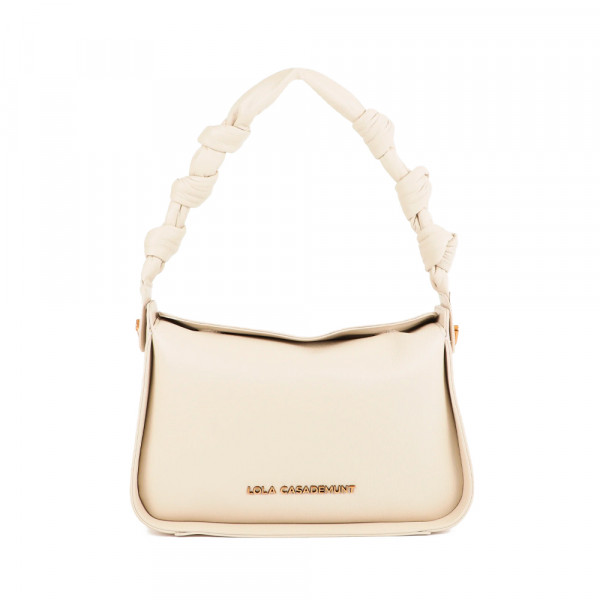 mini-borsa-a-tracolla-con-manico-annodato