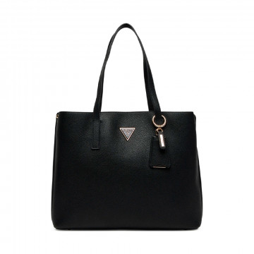 borsa-tote-meridian-ii-girlfriend