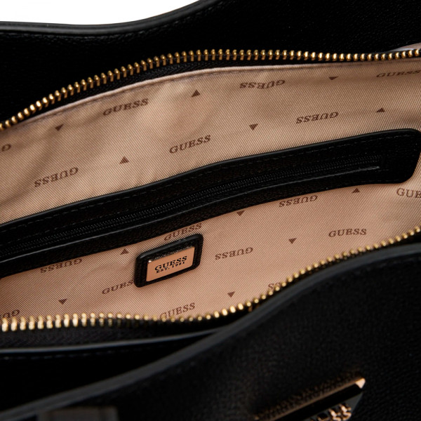 sac-fourre-tout-meridian-ii-pour-petite-amie